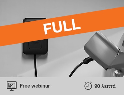 Hager_academy_webinars_2025_Q2-witty-full