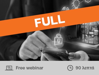 Hager_Hellas_webinars_2026_KNX_full