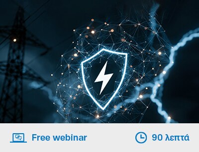 Hager webinar SPDs