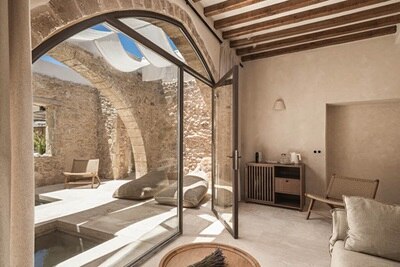 Corte_interna_Chania_main