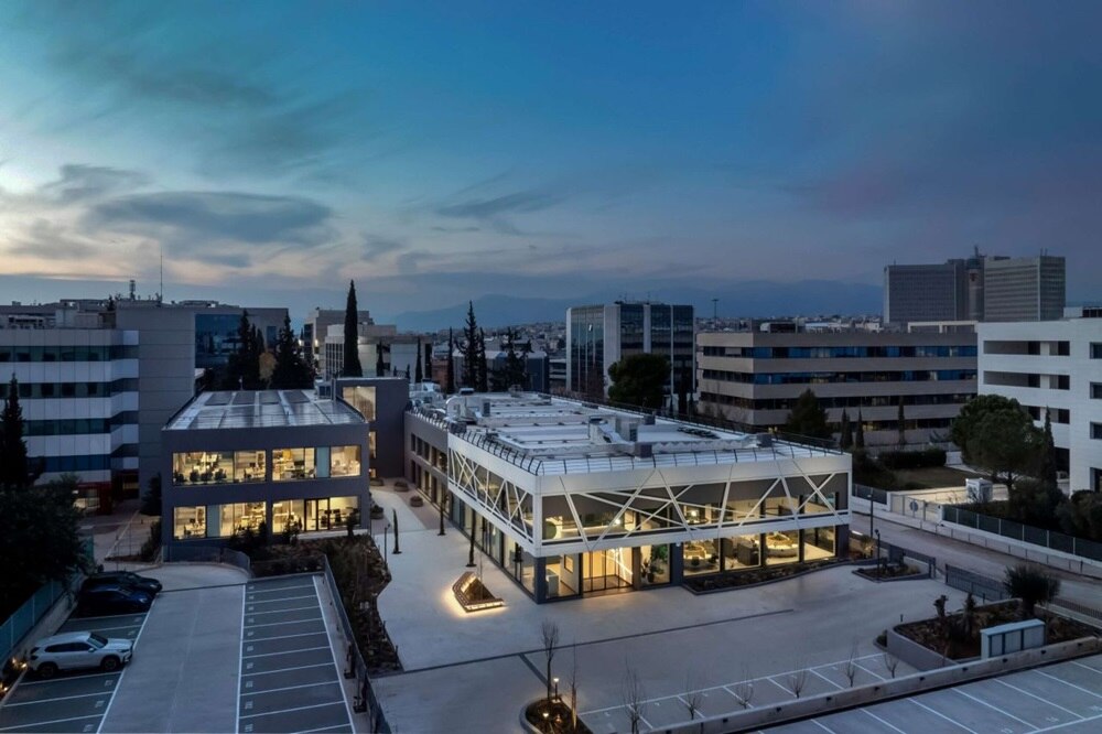 ktirio_grafeion_marousi