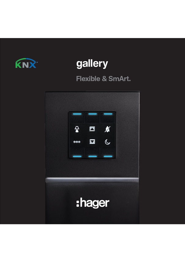 gallery_KNX_flyer_2025