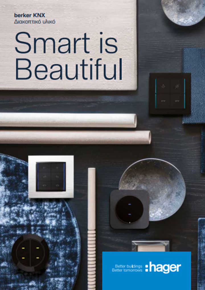 Smart_is_beautiful_2026_720x1080