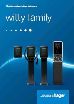 witty_family_2026