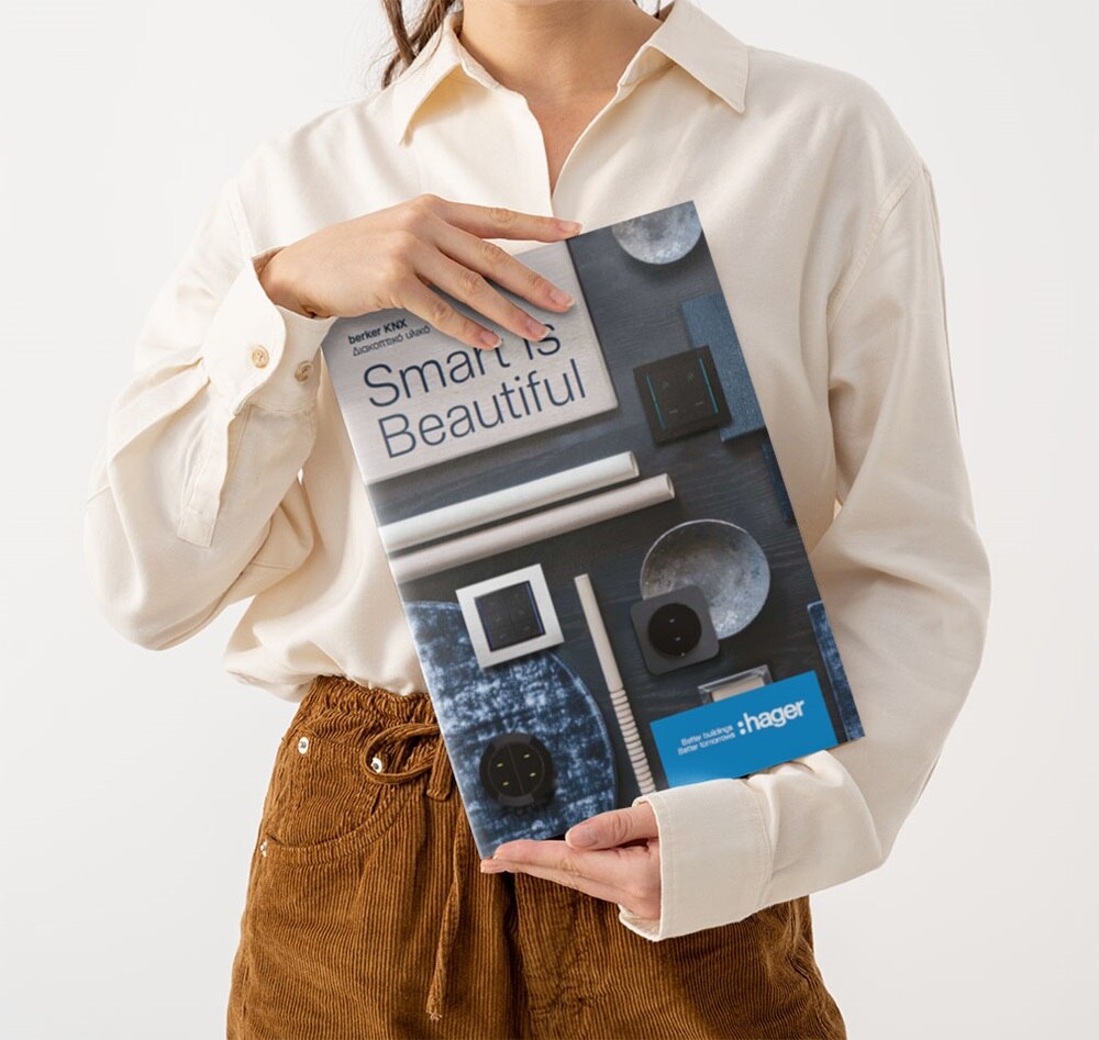 berker_KNX_labelling_Tool_SIB