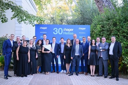 30_years_Hager_Hellas_main_747pxl