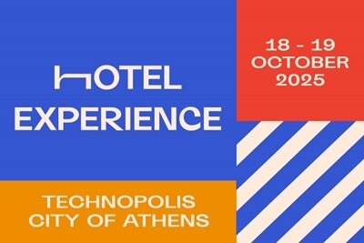 hager-hotel-experience-site-banner