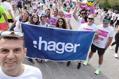 hager_RFTC_23__747x498