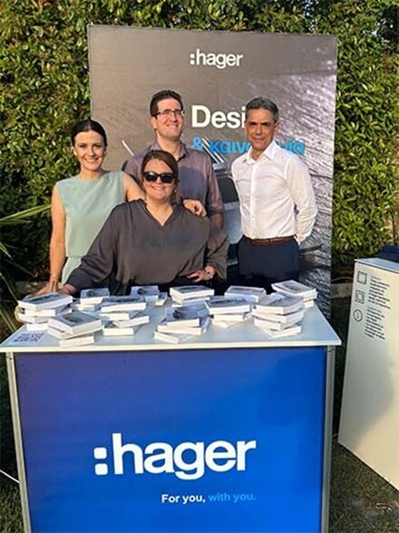 Interior_Awards_2025_Hager_02_747x498