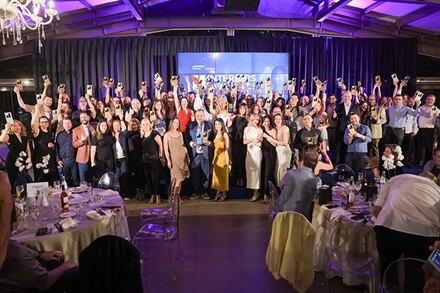 Interior_Awards_2025_Hager_03_747x498