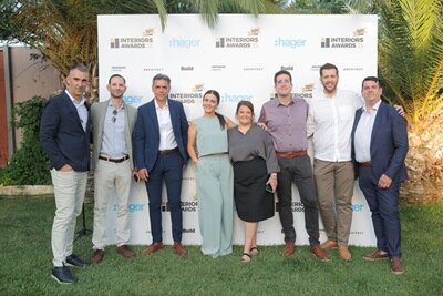 Interior_Awards_2025_Hager_747x498