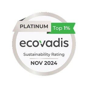 ecovadis-squ