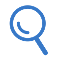 h-icon-016-search