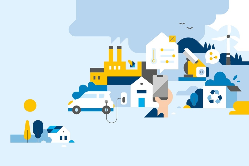 header-banner--sustainability-page-deep-lan