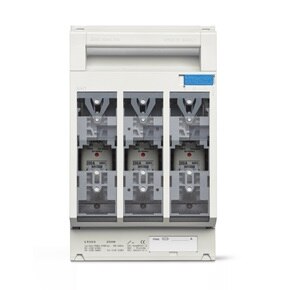 Switching and securing