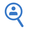 h-icon-015-search-for-people