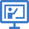 h-icon-129-elearning
