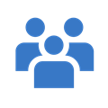 h-icon-241-group-of-people