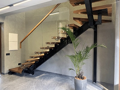 Loft Umalas