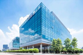 1ab0ea2facdfe122d4c3281ec31cc3273e842819