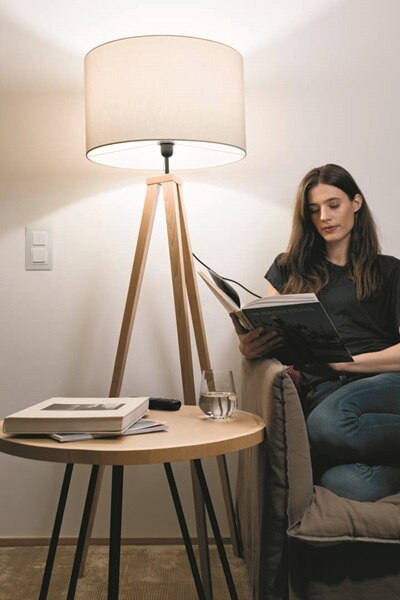 8df267e8d13f22d23936540262060ca49095e0fb