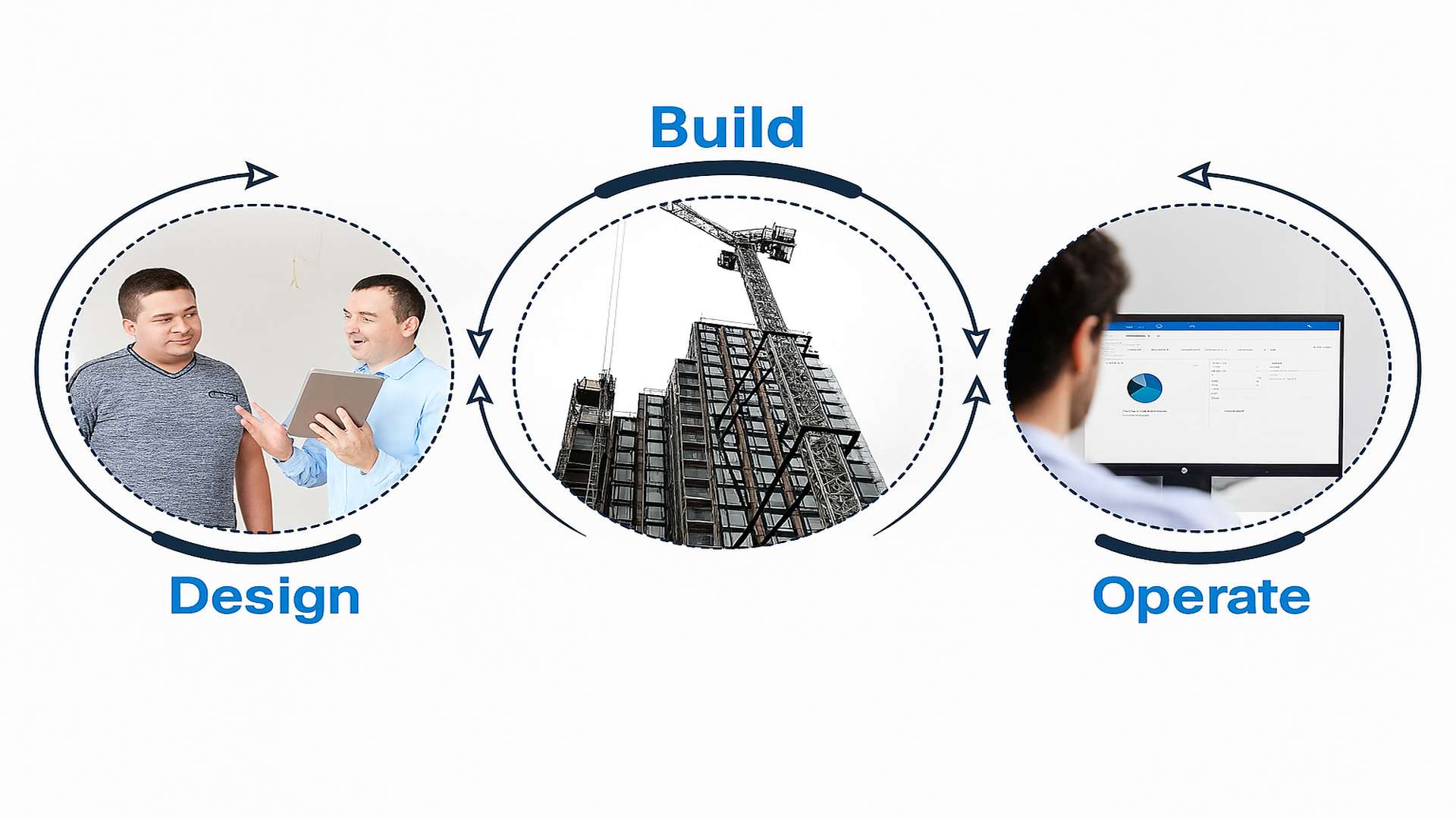 digital tools 1920 x 1080