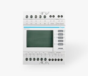 Switching and securing