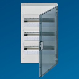 At a Glance Residential Enclosures