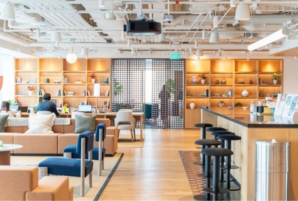 wework2
