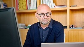erwin van