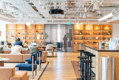 wework