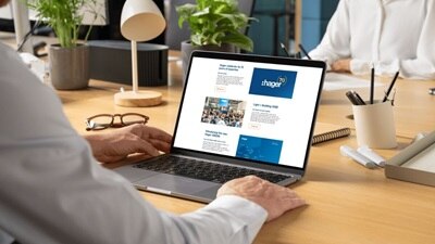 news and event