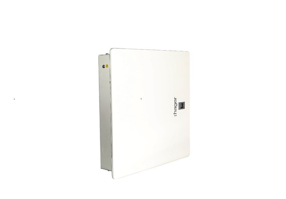 aptis DB 2