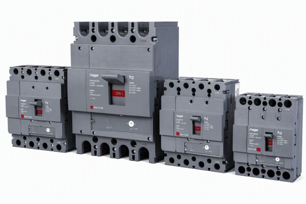 h2 mccb family pic