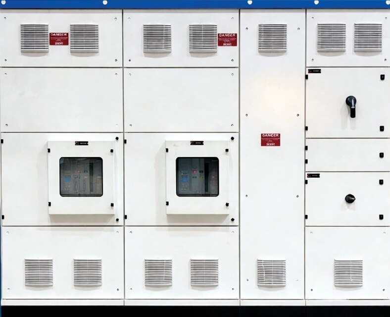 IVQUB TTA Panel