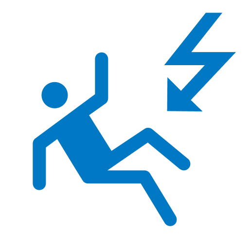 electrocution