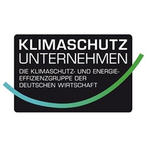 KU_Logo_xxl_lan