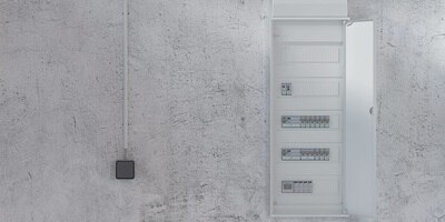 1440x720_Volta_Slider_SI_LP