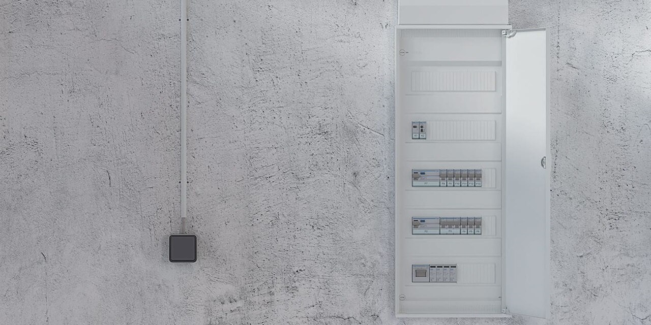 1440x720_Volta_Slider_SI_LP