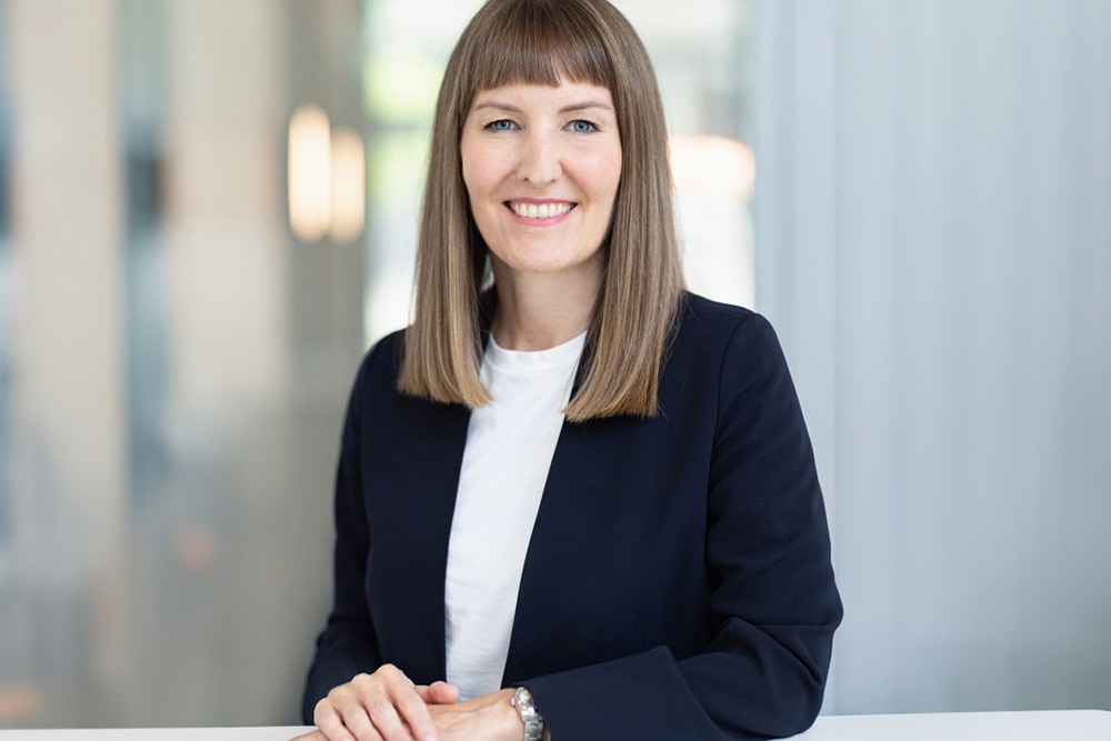 Sabine-Busse-CEO-Hager