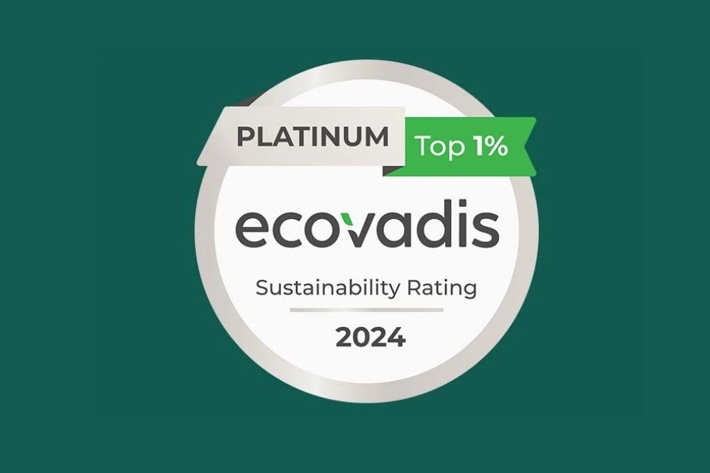 Ecovadis1