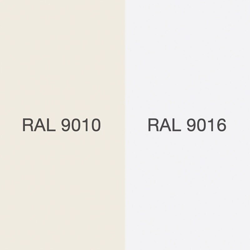 new-white-ral9016-hager-africa-near-east