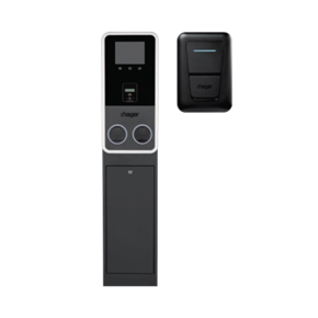 28a5bc61ef794f00b89016e4f6b83aec683afae2