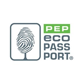PEP_logo_lan