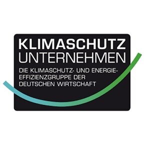 cert-ku_logo_xxl_squ