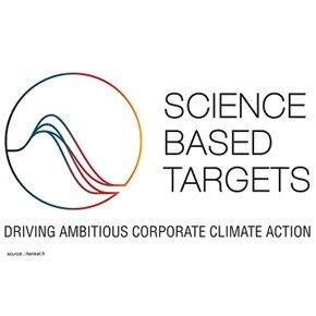 cert-science-logo-squ