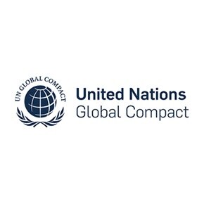 cert-united-nations-global-logo_squ