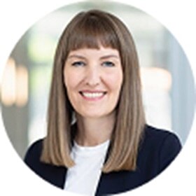quote-sabine-busse-squ