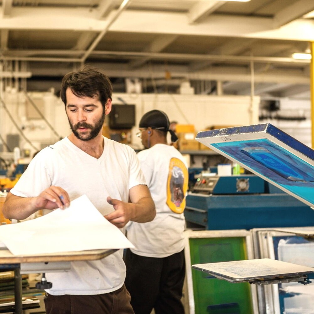 Hager Bocchiotti sostenibile