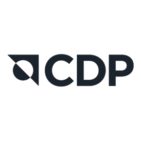 CDP-logo-squ
